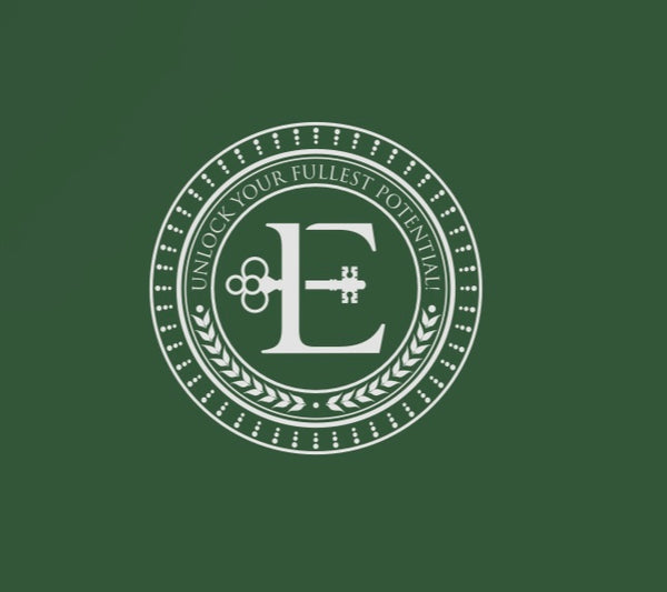 Elite Leaders Coaching & Consulting Store