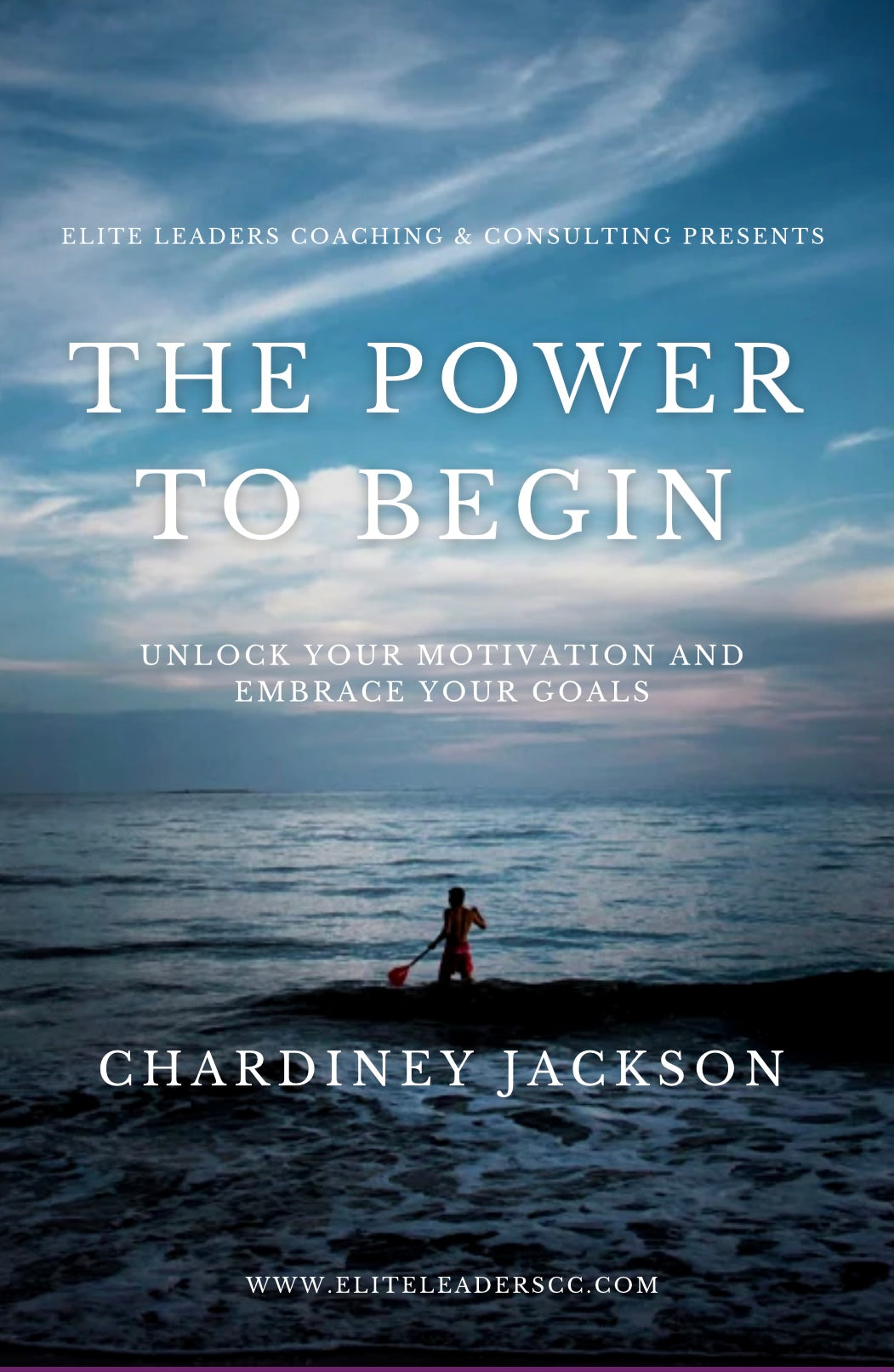 E-Book